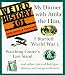 Weird History 101 Thumbnail