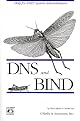 DNS and BIND (5th Edition)