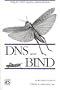 DNS and Bind