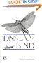 DNS and BIND