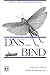Dns and Bind