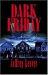 Dark Friday