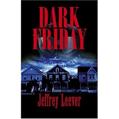 Dark Friday