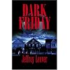 Dark Friday