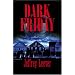 Dark Friday