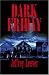 Book Dark Friday