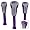 Kansas St. Wildcats