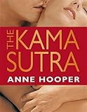 The kama sutra