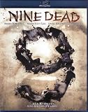 Nine Dead (Blu-ray)