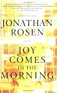 Joy Comes In The Morning