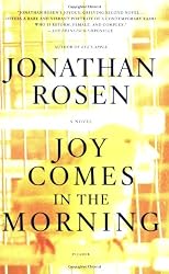 Joy Comes In The Morning