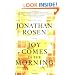Joy Comes in the Morning: A Novel