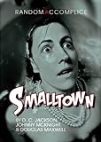 Smalltown