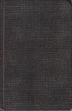 Unions against capitalism? : a sociological comparison of the Australian building and metal workers' unions