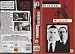 My Husband My Killer (VHS PAL) 2001