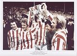Click for more about  Eastham - Sporting Greats.