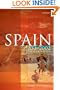 Spain, 1833-2002: People and State