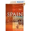 Spain, 1833-2002: People and State