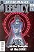 Book Star Wars Legacy #15: Claws of the Dragon Part Two (Dark Horse Comics)
