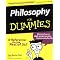 Christian Introductions to Philosophy