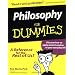 Christian Introductions to Philosophy