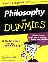 Philosophy for Dummies