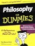 Philosophy For Dummies