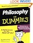 Philosophy for Dummies