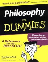 Philosophy for Dummies