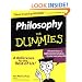 Philosophy for Dummies