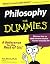Philosophy for Dummies