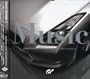 Gran Turismo 5 Proloque (OST)