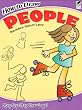 How to Draw People (Dover How to Draw)