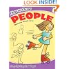 How to Draw People (Dover How to Draw)