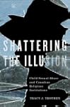 Shattering the Illusion: Child Sexual...