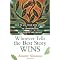 Books for Storytelling