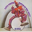 Victim Of The Joke? An Opera