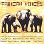 African Voices
