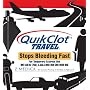 Adventure Medical Kits/Tender Corporation QuikClot� Travel hemostatic clotting bag