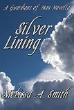 Silver Lining