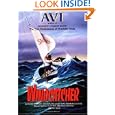Windcatcher (Avon Camelot Book) by Avi
