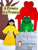 A Promise is a Promise