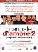 Manuale D'Amore 2 - Capitoli Successivi (SE) (2 Dvd)
