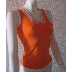 Adidas ClimaLite Shirt atmungsaktiv Schn�ppchen
