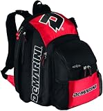DeMARINI Voodoo Players Backpacks