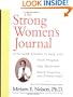 The Strong Women's Journal