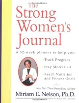 Strong Womens Journal