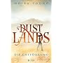 Dustlands - Die Entf�hrung von Moira Young