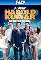 A Very Harold & Kumar Christmas [HD]
