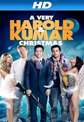 play video on Amazon Instant Video